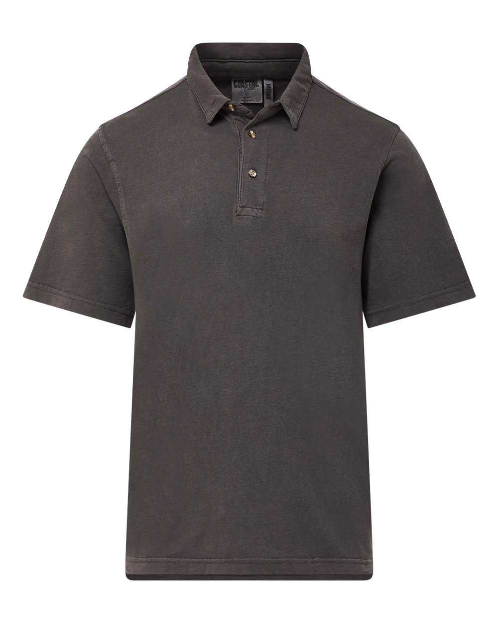 Men's Coastal Color™ Polo - 25411 12