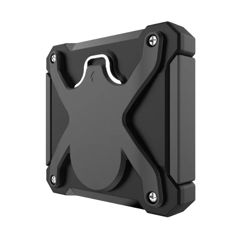 Opener Large Caliber Beer And Beverage Can 9