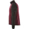 Men’s VORLAGE Half Zip Knit Jacket 80