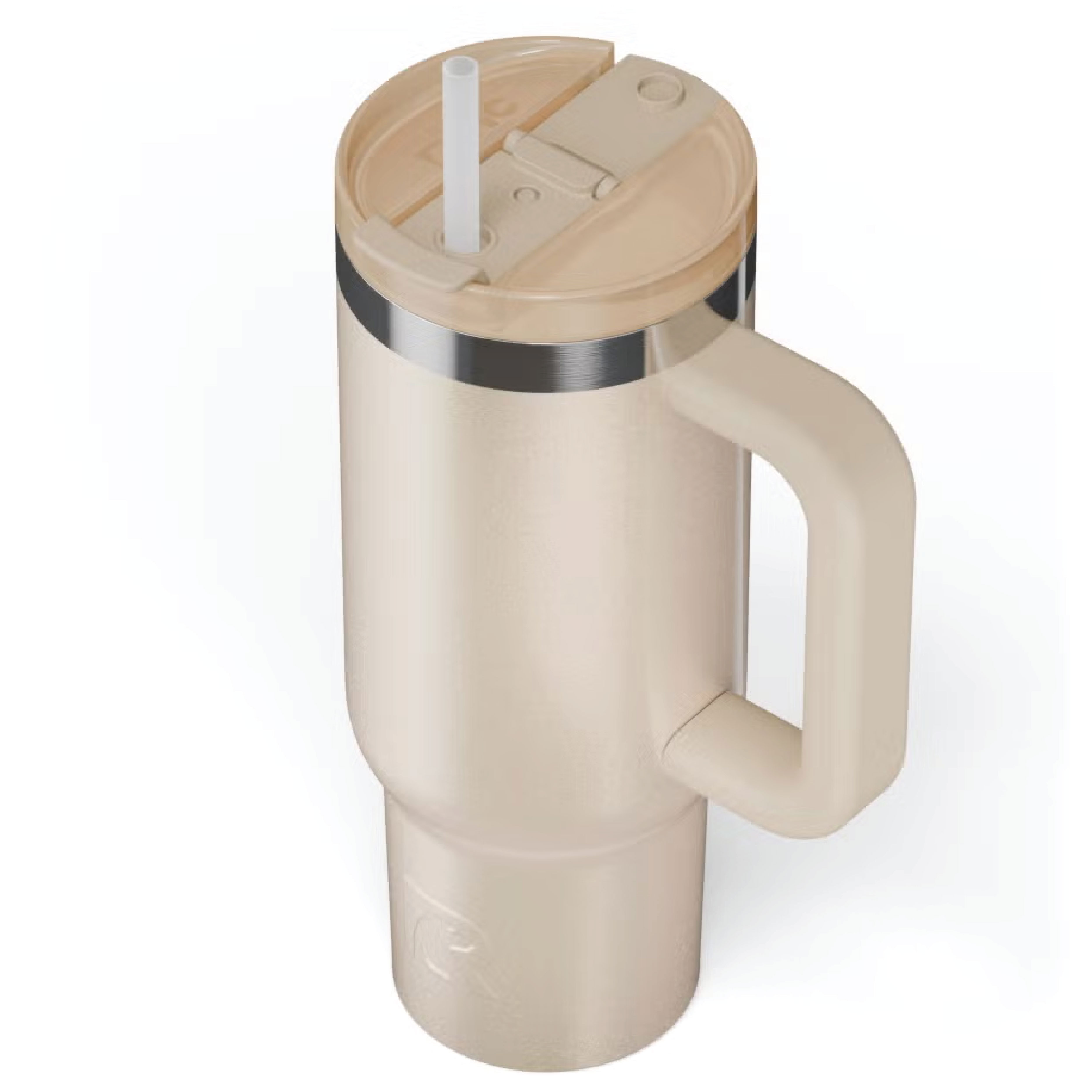 RTIC 30oz Stainless Steel Road Trip Tumbler 23