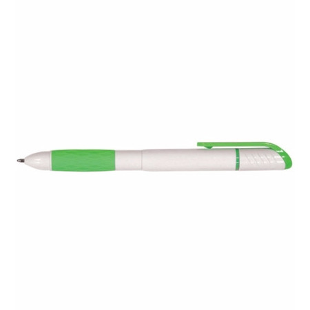 2 in 1 Pen/Highlighter 8