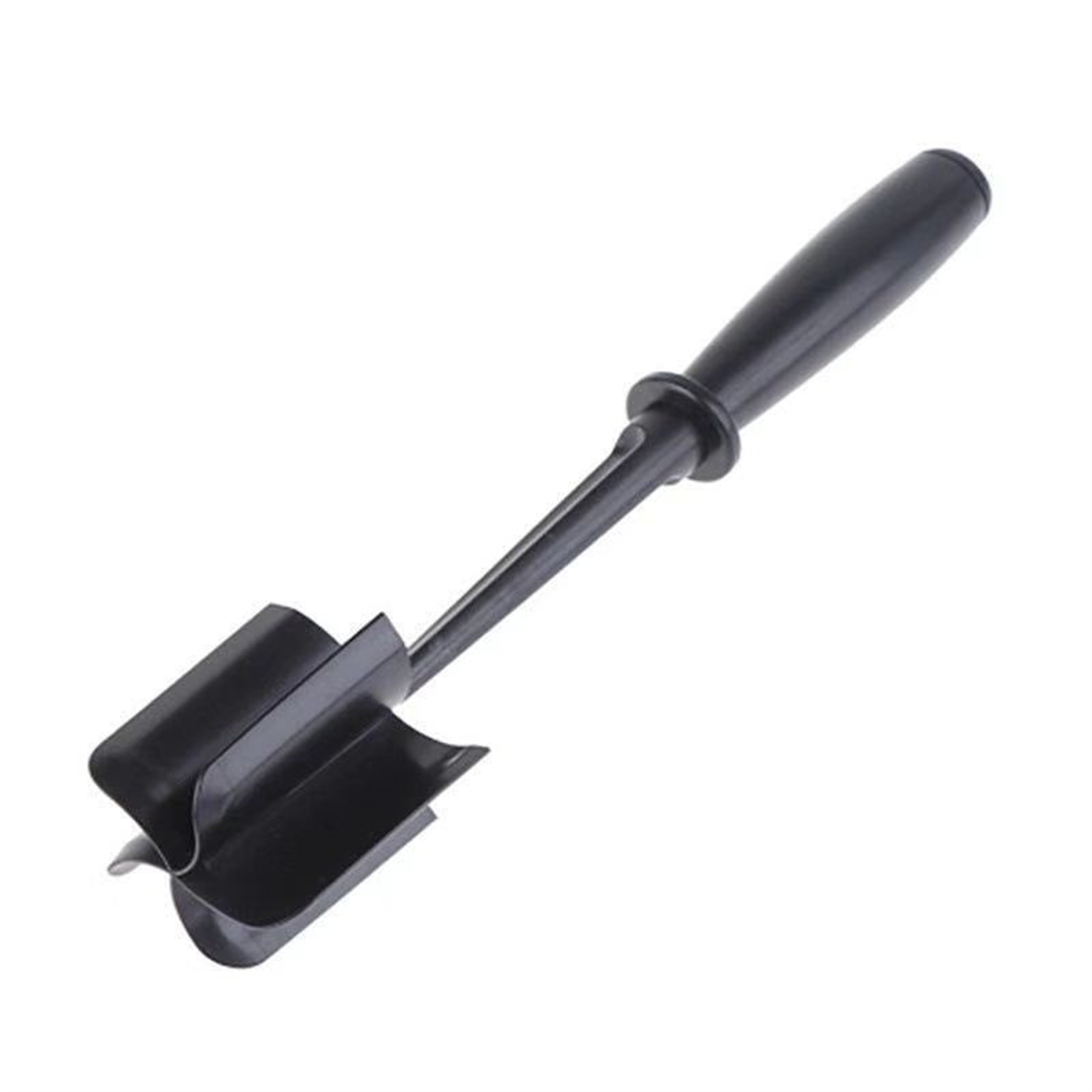 Meat Chopper Hamburger Smasher Tool 3