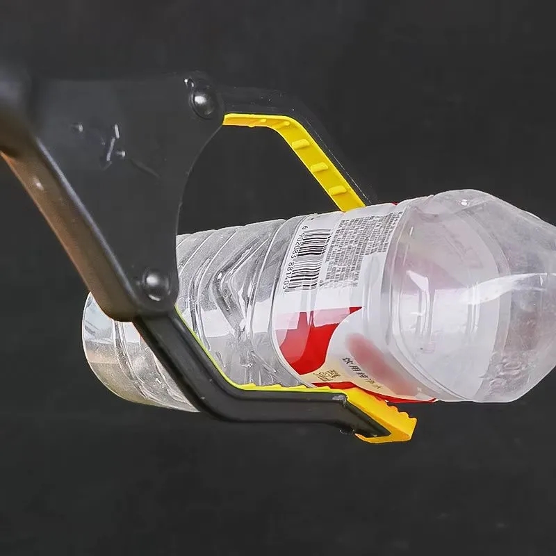 Rotating Jaw Mobility Aid Reaching Assist Tool 6