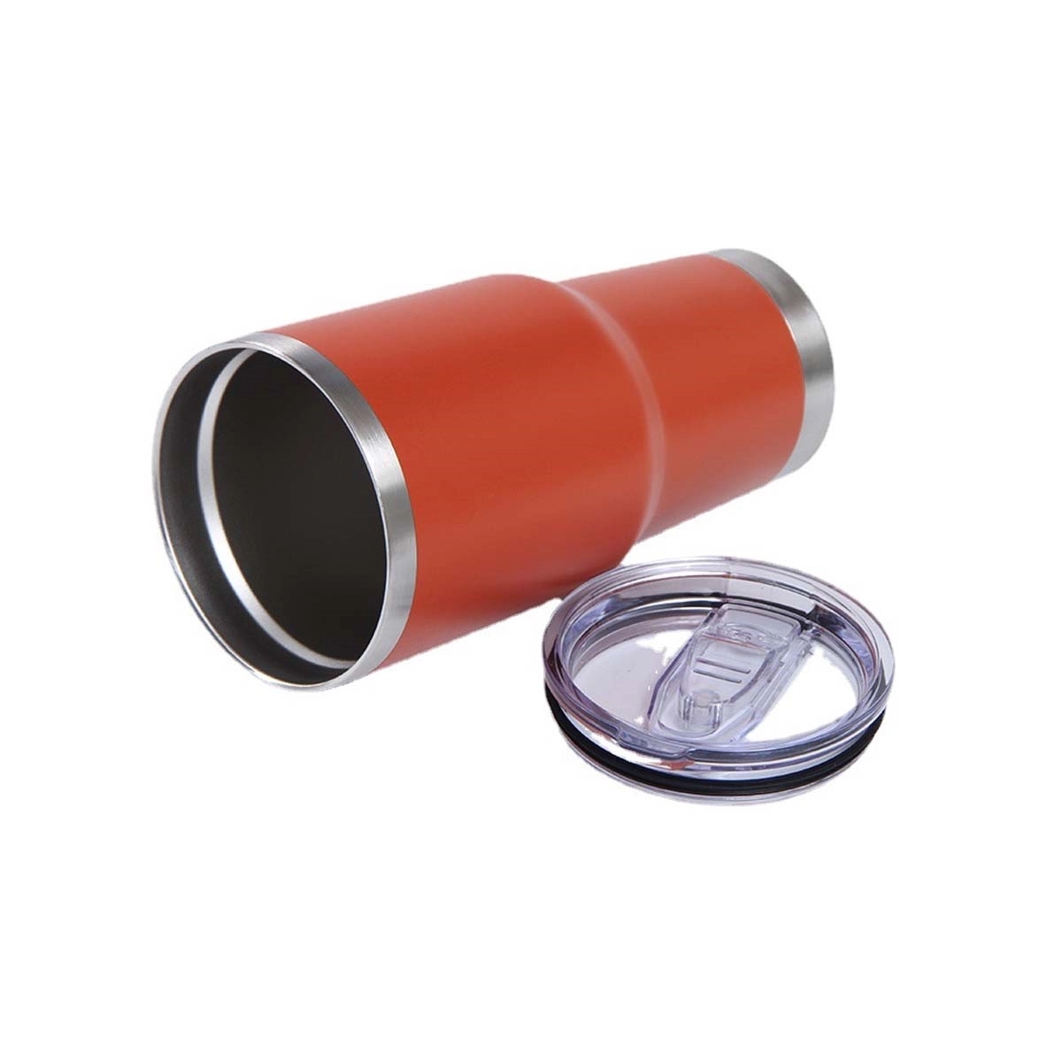 30 Oz. Insulated Vacuum Mug 4