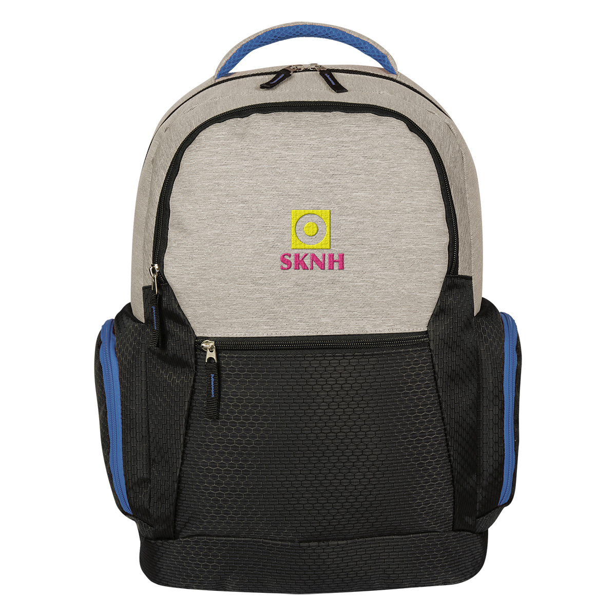 Urban Laptop Backpack 12