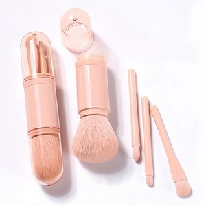 4 In 1 Makeup Set 6