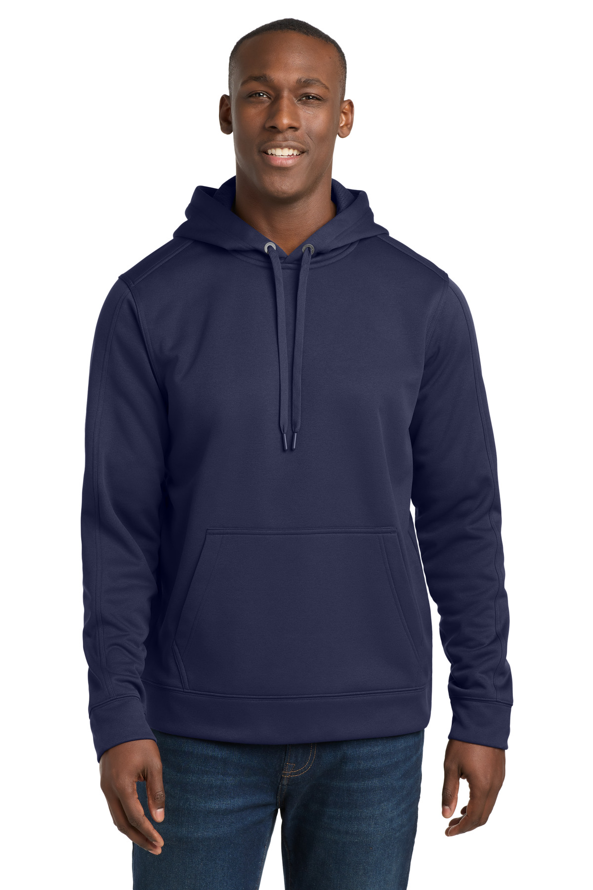Sport-Tek Repel Fleece Hooded Pullover. ST290, custom hoodie or sweatshirt with logo imprint 13