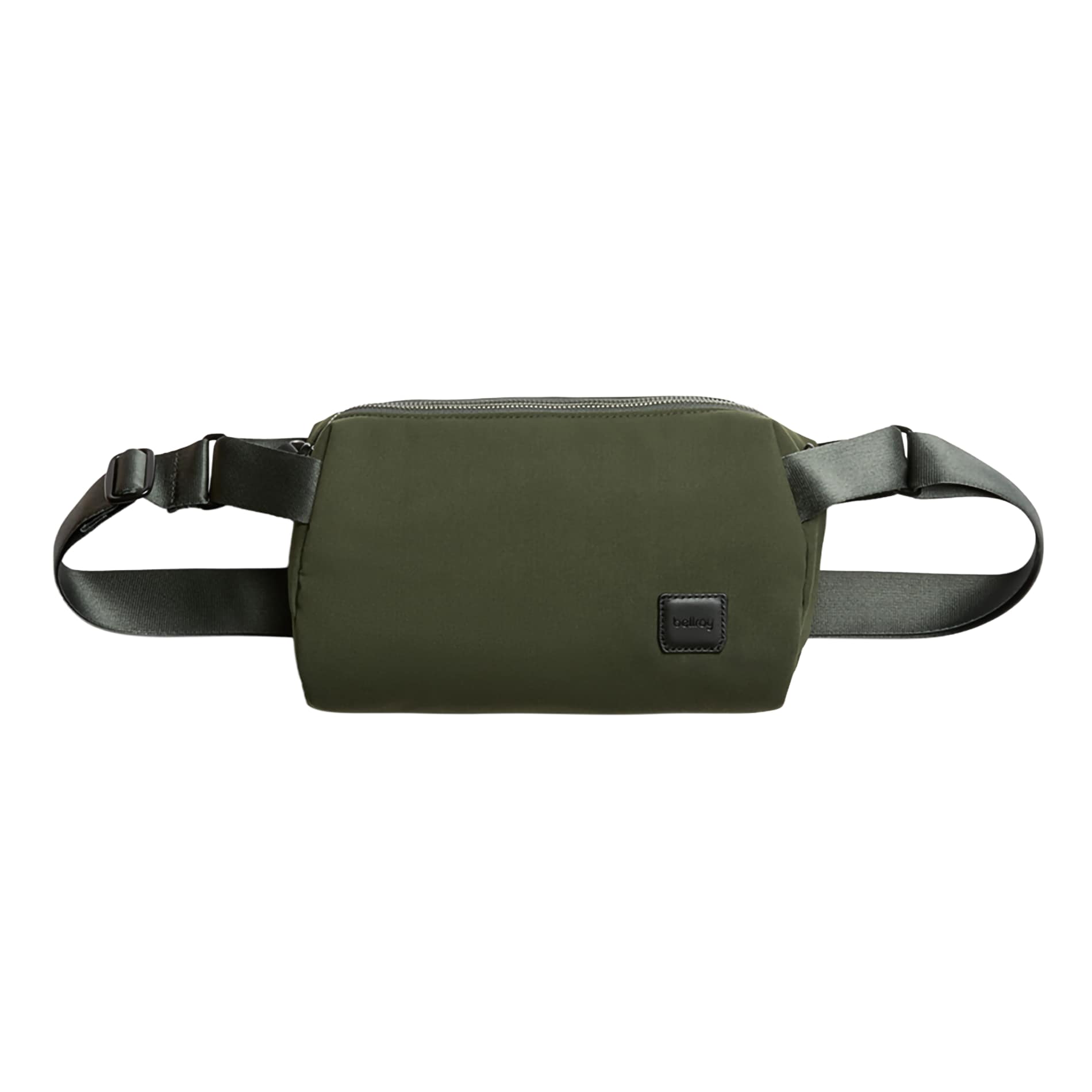 Bellroy Classic Sling 3L 131