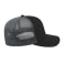 Cap America Premium Trucker Mesh Back Cap 782