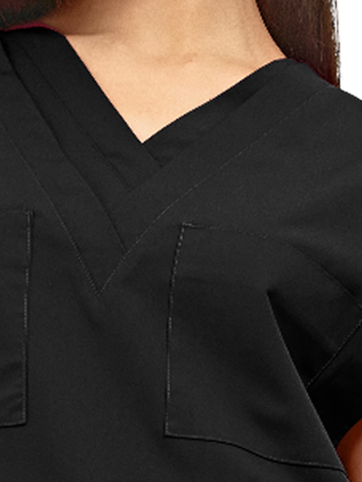 Parkley ABC - Women's Six-Pocket Utility Vest 3