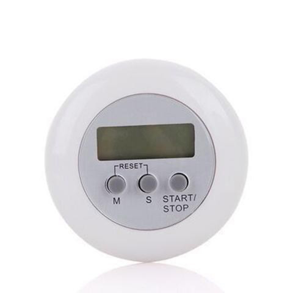 Digital Countdown Timer 3