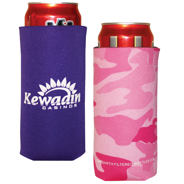 24 oz Cool-Koozie