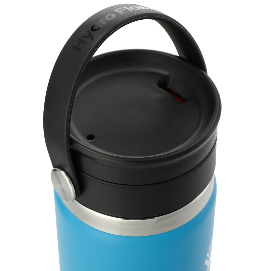 Hydro Flask® Wide Mouth With Flex Sip™ Lid 20oz 90