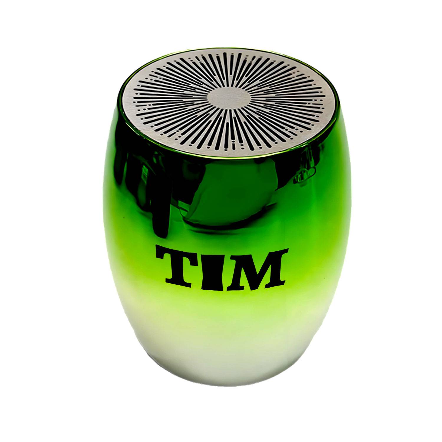 Mini Portable Bluetooth Speaker 5