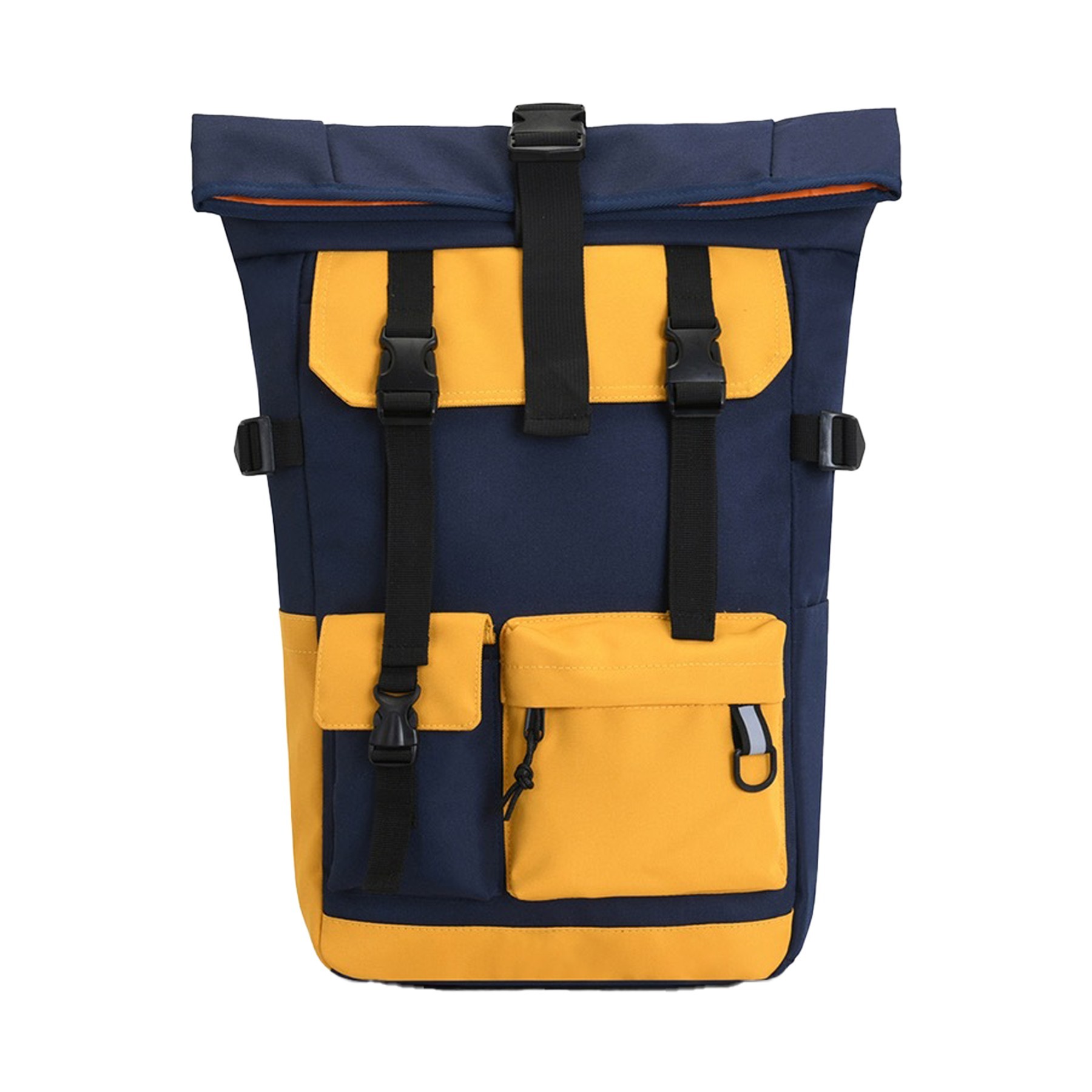 Backpack 4