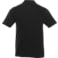 Men's ACADIA Short Sleeve Polo 101