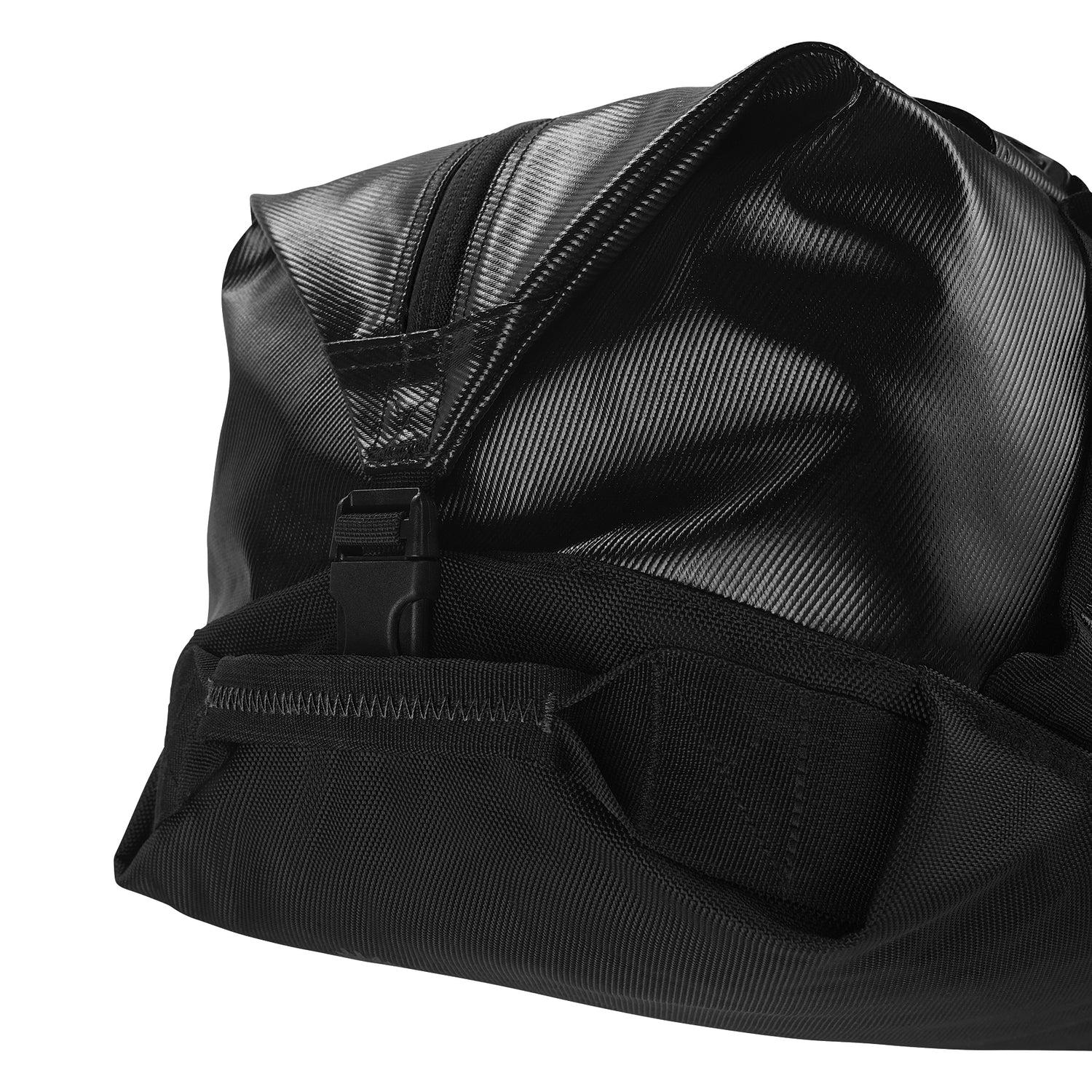 Eagle Creek® Recycled Migrate 60L Duffel Bag 4