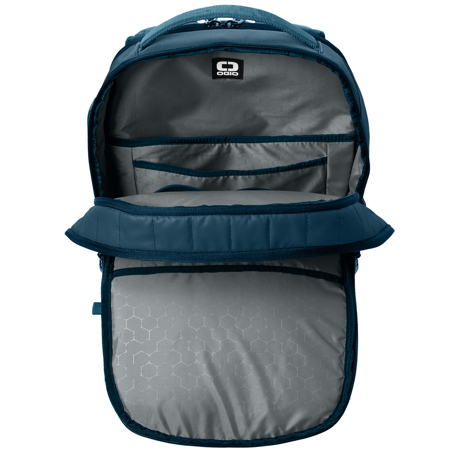 OGIO® Controller Backpack 2