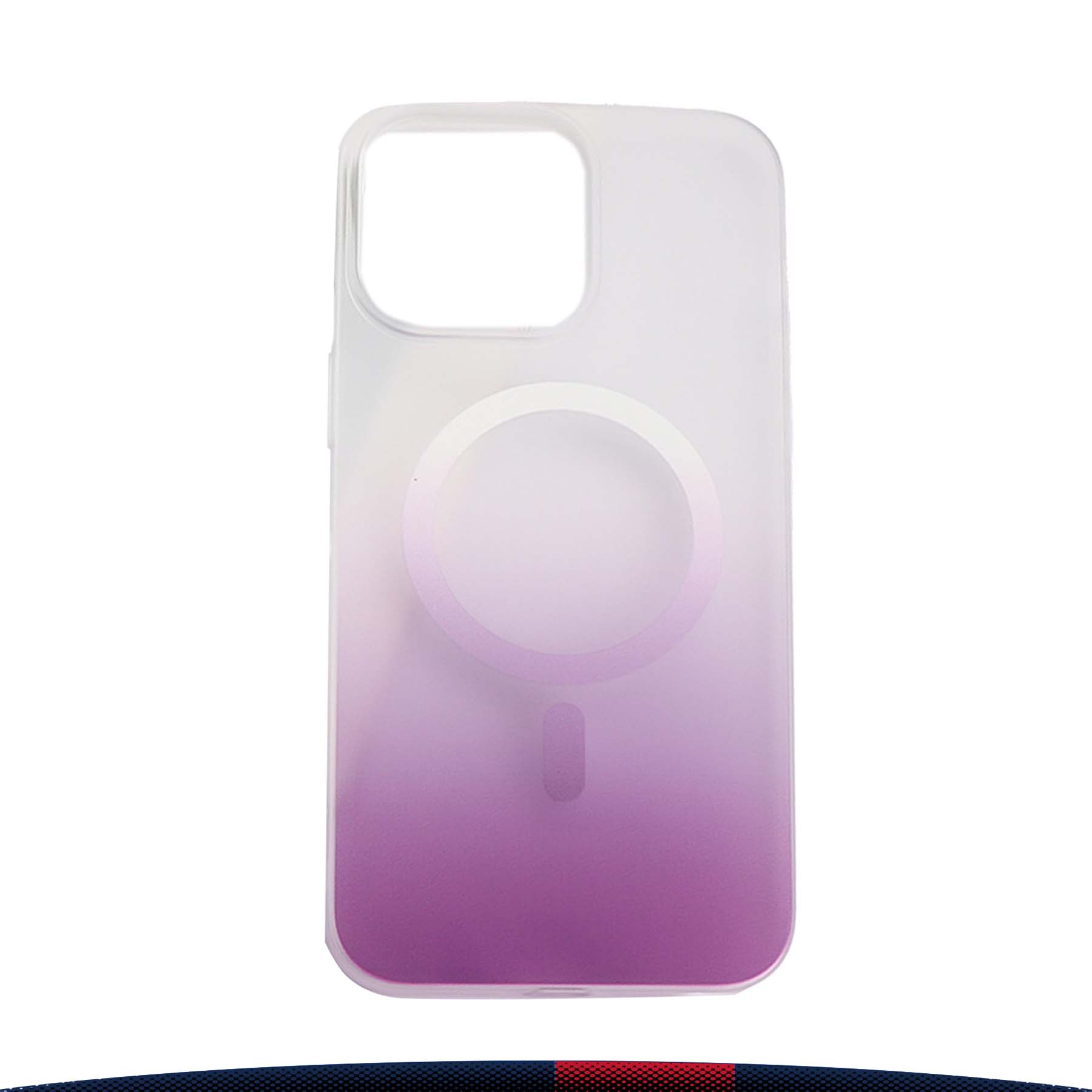 Coner Magnetic Phone Case 1