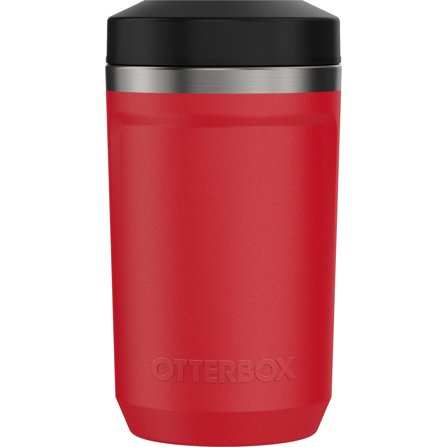 Obecc Otterbox 3 In 1 Can Cooler 4
