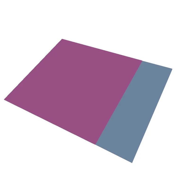 Foldable Picnic Blanket 12