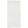"Fiji" Standard Weight Beach Towel 2