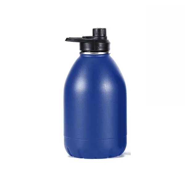 Vacuum Insulated Stainless Steel Water Bottle 3