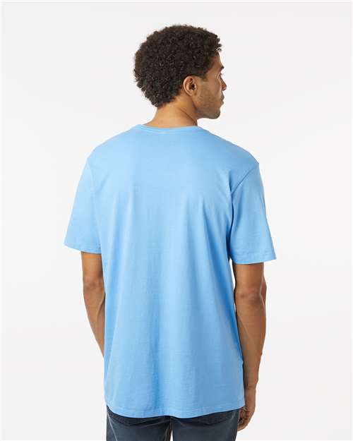 Unisex Classic T-Shirt - 200 68