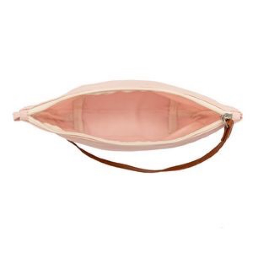 Havana Pouch 13