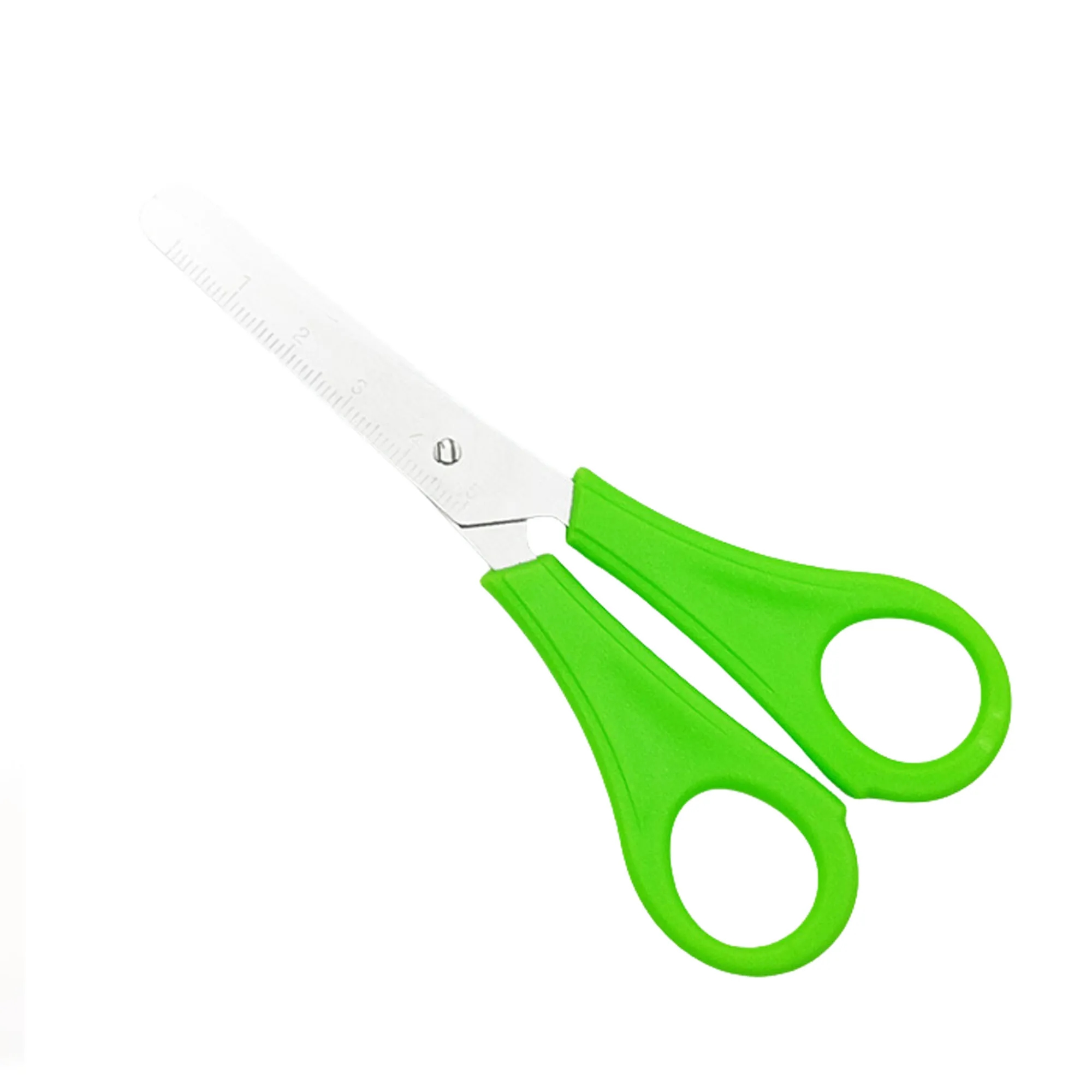 Student'S Safety Scissor 2