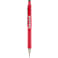Aria Recycled Gel Stylus 82