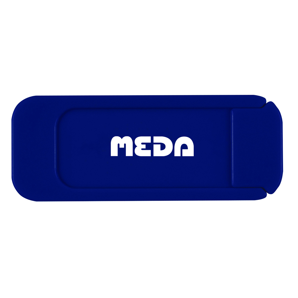 Webcam Cover 11