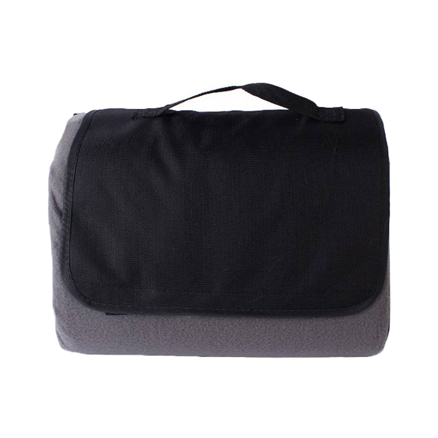 Oxford Outdoor Picnic Blanket 4