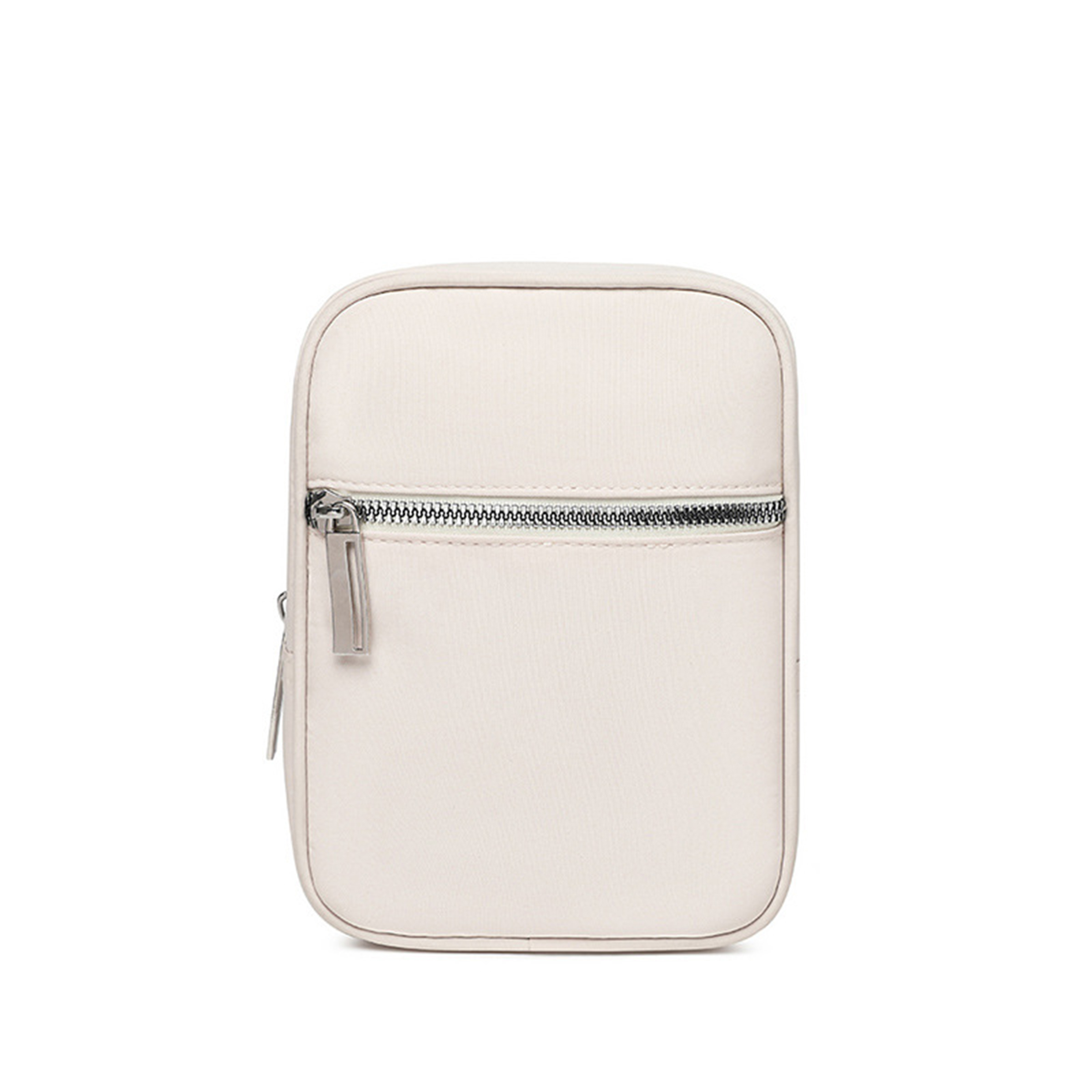 Oxford Multi Functional Sports Backpack 5