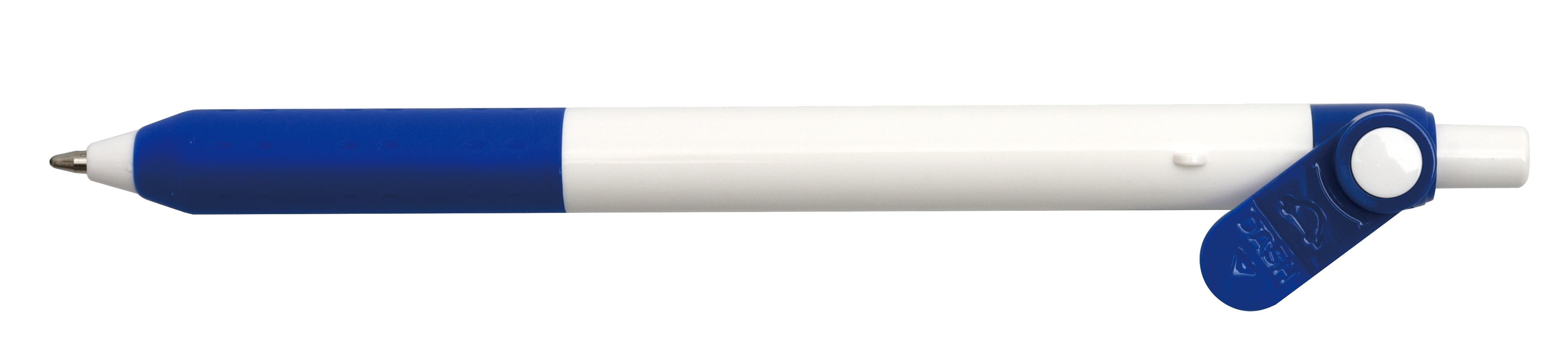 InDash Prime Pen 4