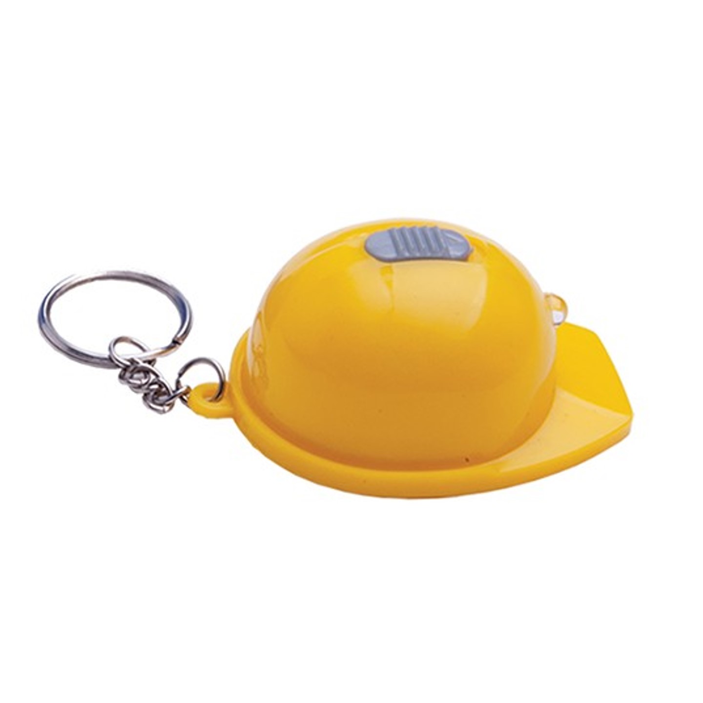 Helmet Keychain flashlight Bottle Openers 3