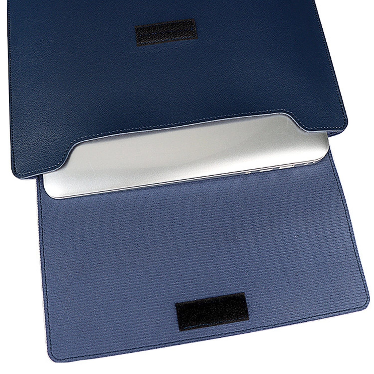 13.3-Inch Laptop Sleeve Case with Stand 3