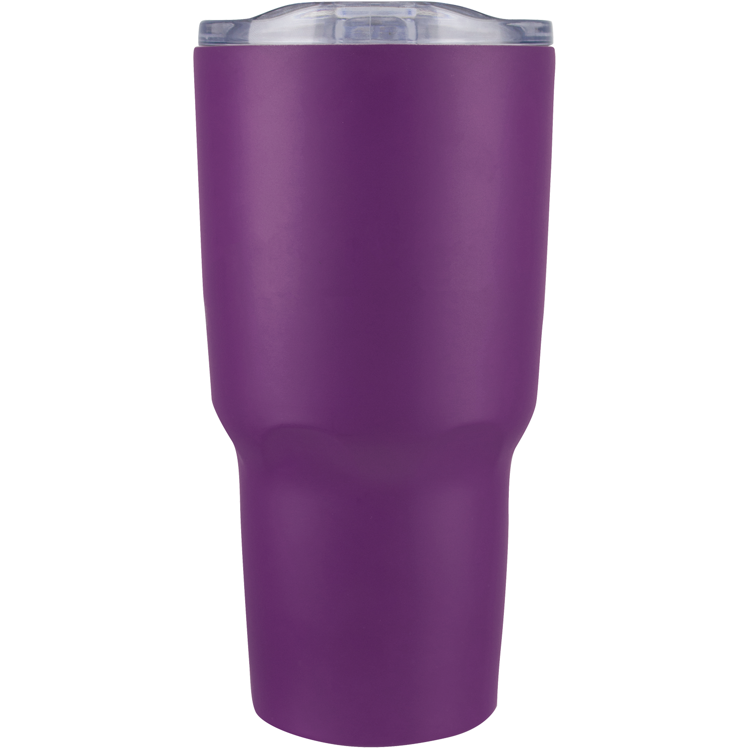 30 oz Vacuum Insulated Tumbler 22