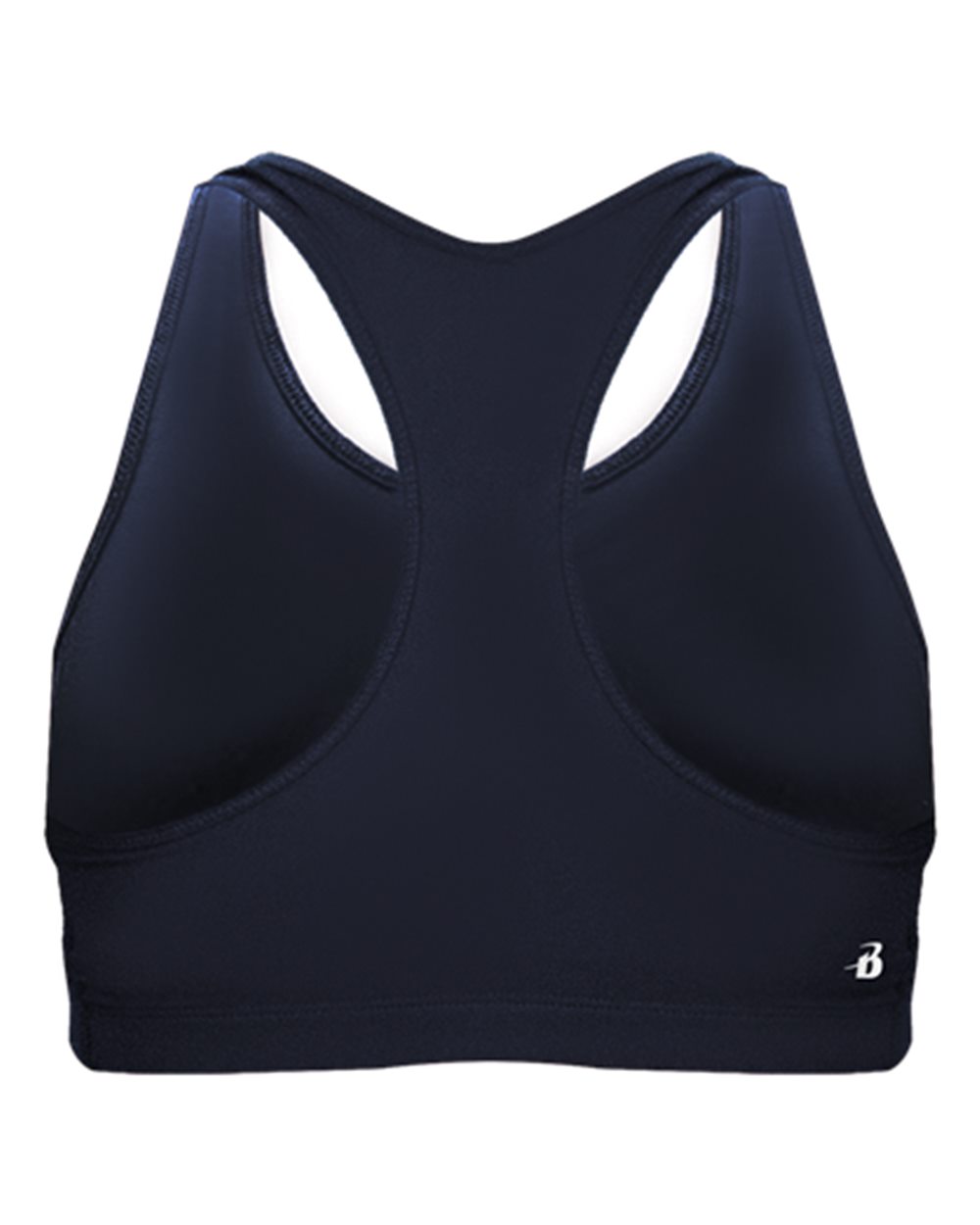 Girls' B-Sport Bra Top - 2636 28