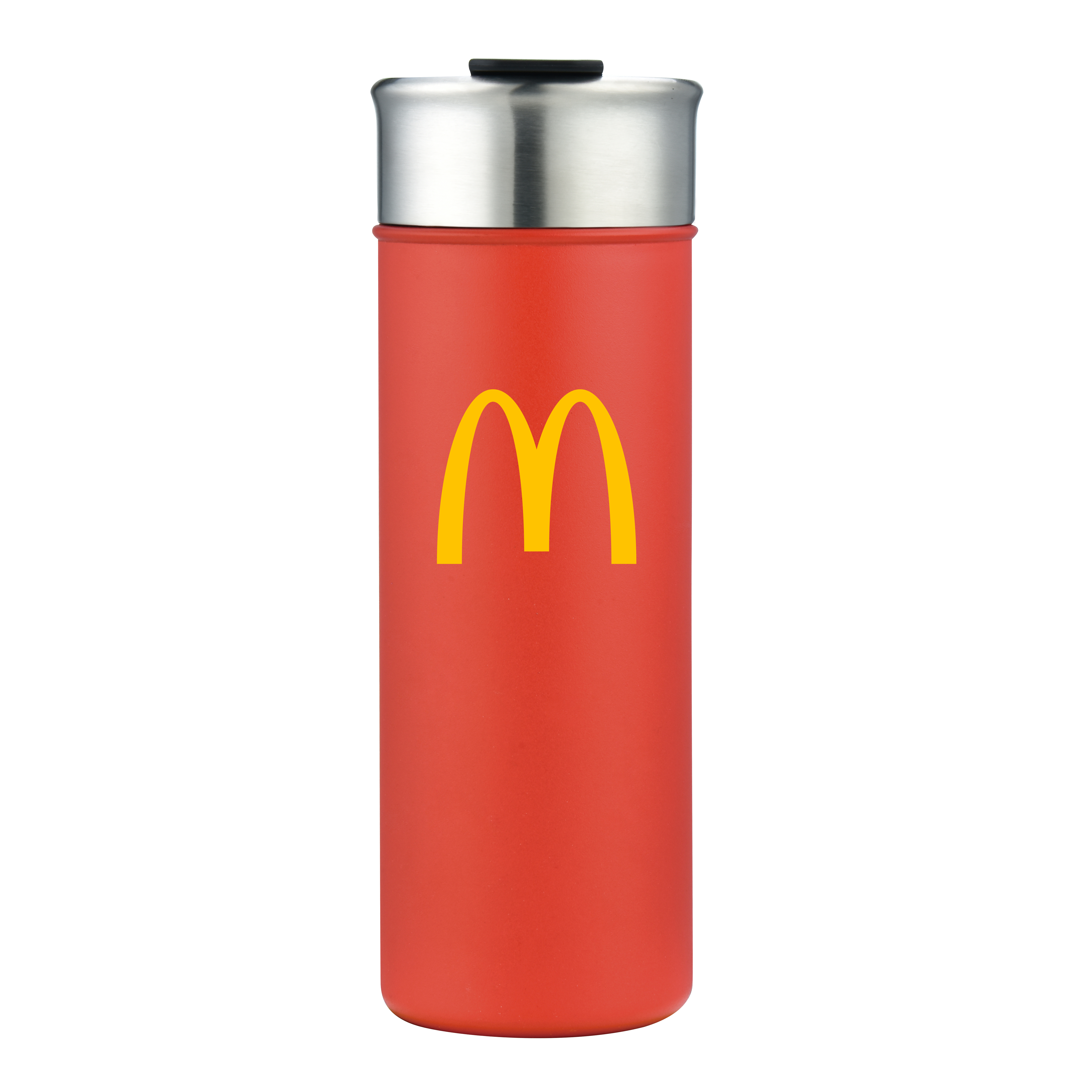 Fountain-IV 19 Oz. Travel Tumbler Water Bottles (Double Walled) 6