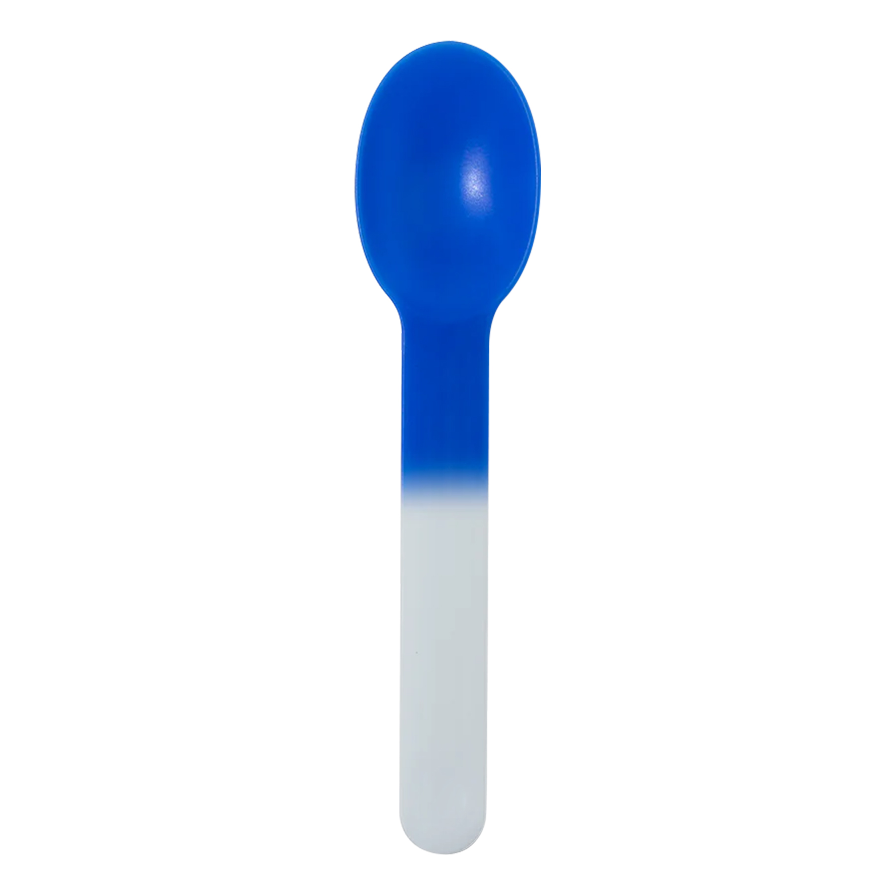 PP Color-Changing Ice Cream Scoop 23