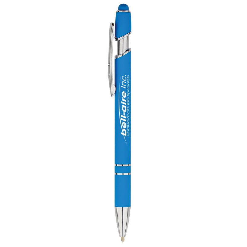 Ultima Brite Softex Stylus Pen 6