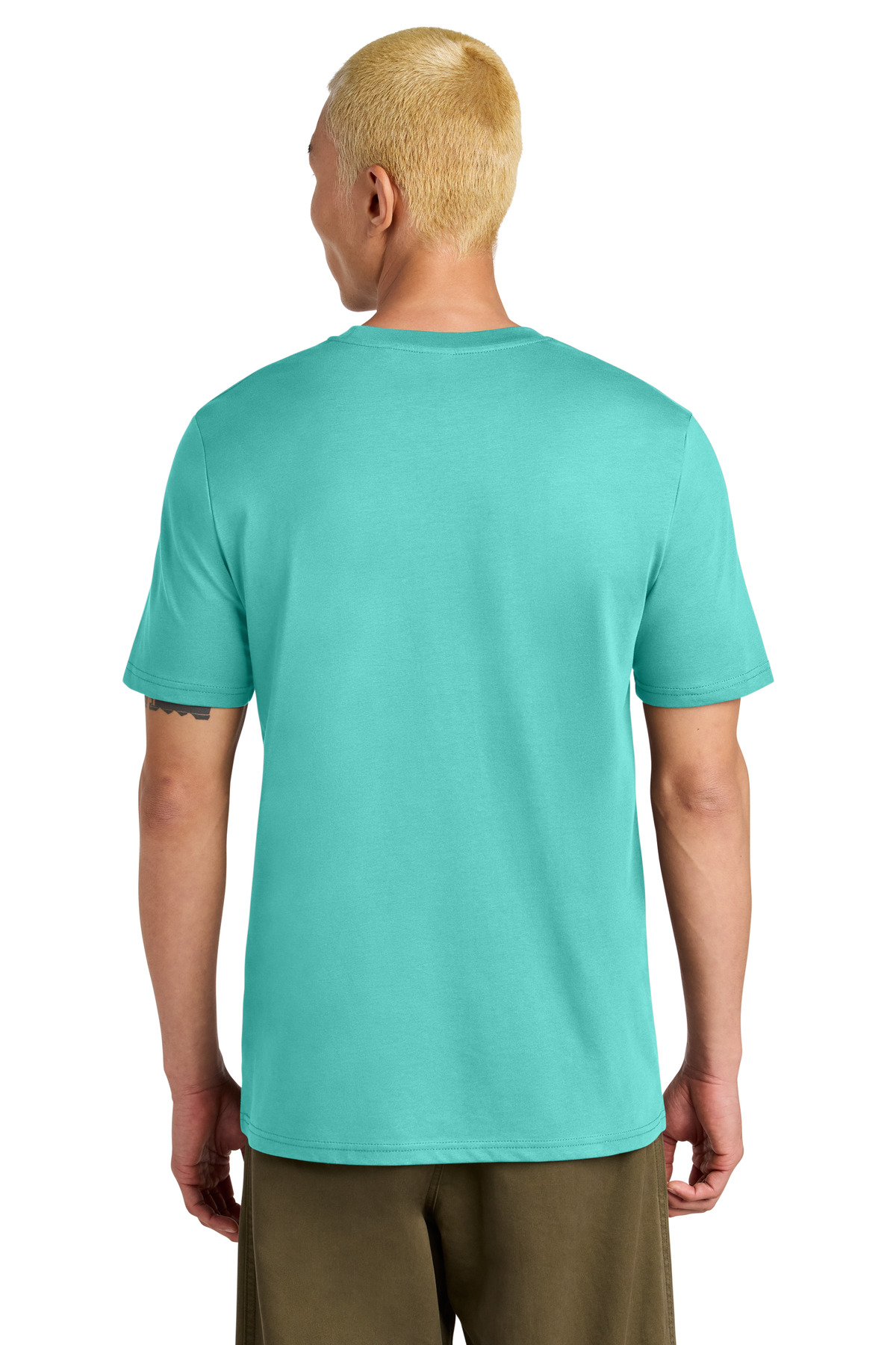 Stanley/Stella Unisex Creator 2.0 Tee SXU001 37