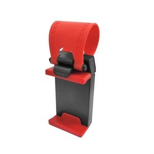 Ultra Magnetic Car Phone Holder 16