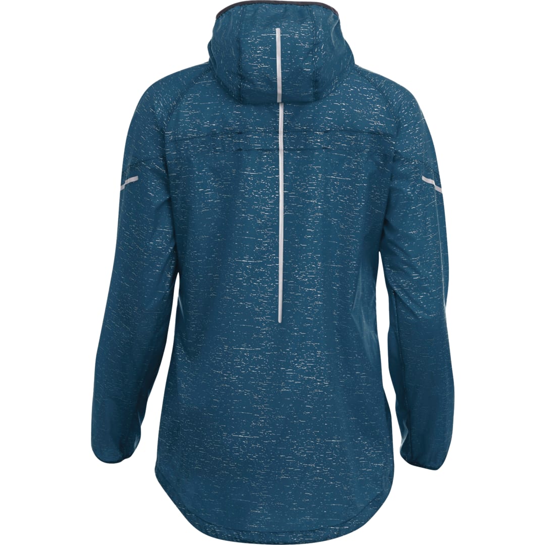 Women's SIGNAL Packable Jacket 52