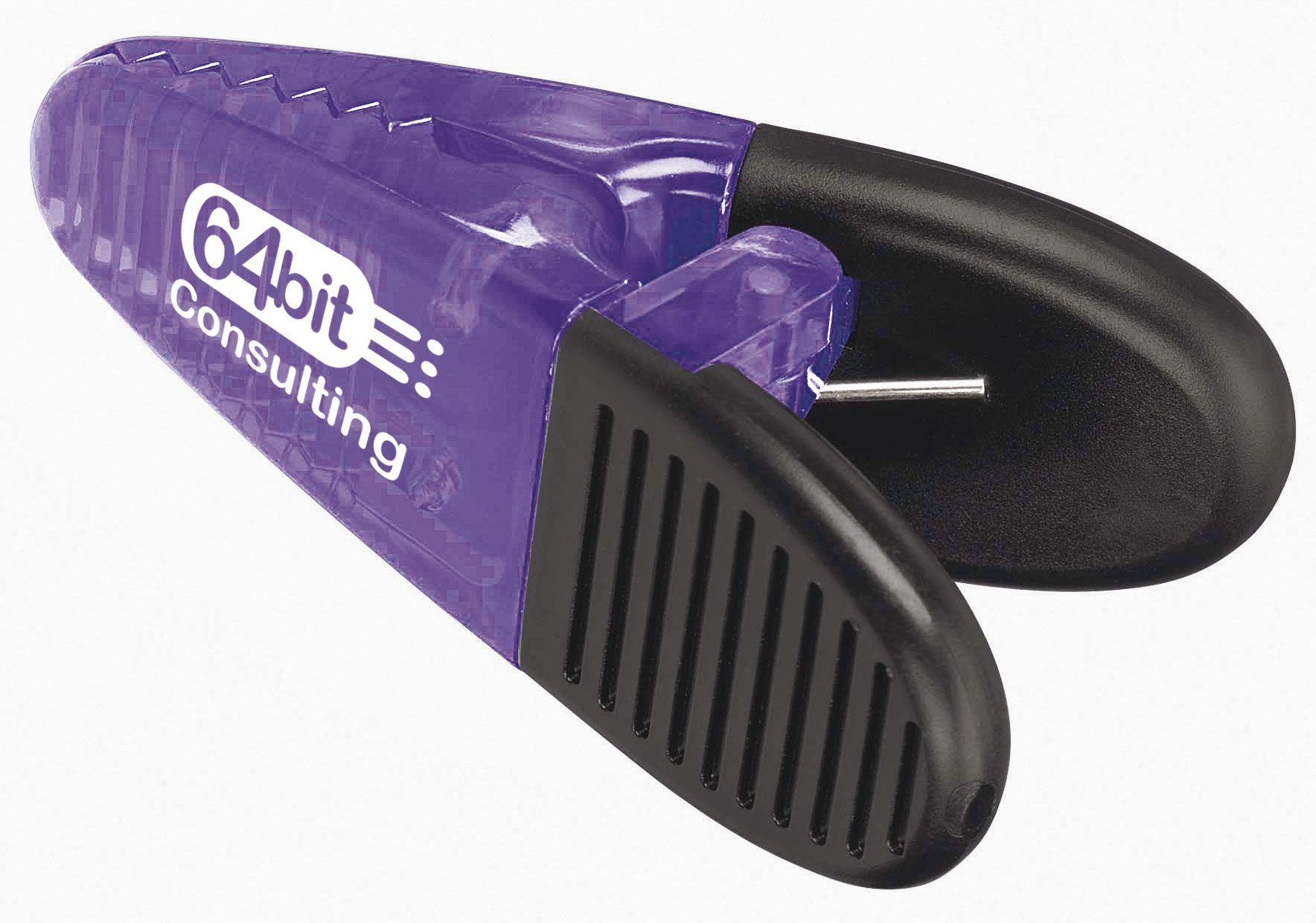 Good Value™ Ultra Clip 36