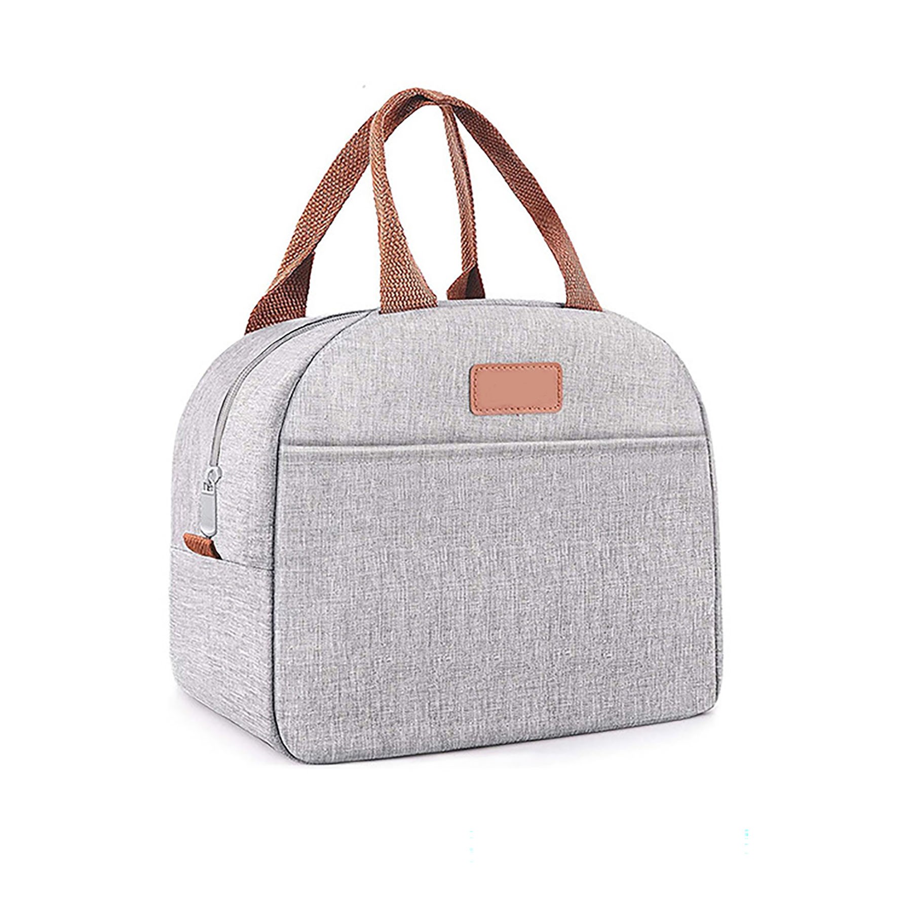 Lunch Bag 5