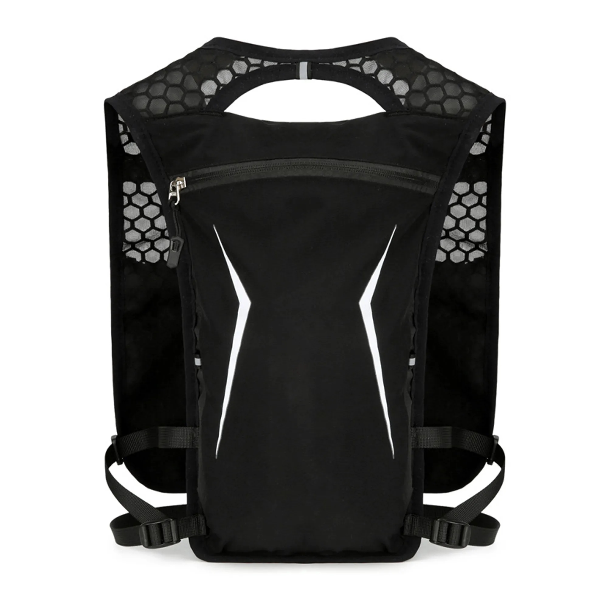 Outdoor Sports Backpack 3