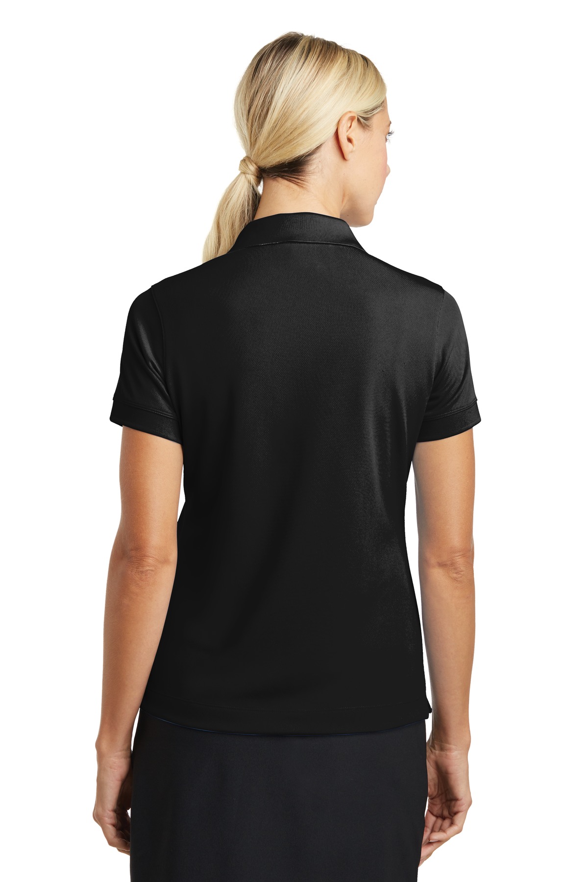 Women's Dri-FIT Classic Polo