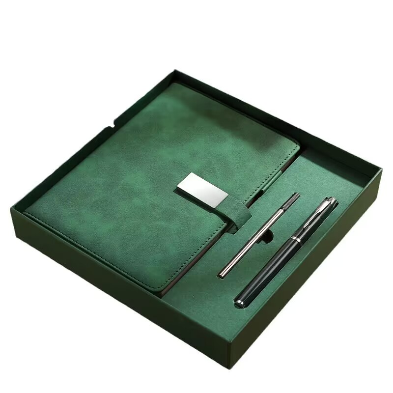 Notebook gift sex 2